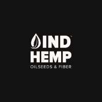 IND HEMP